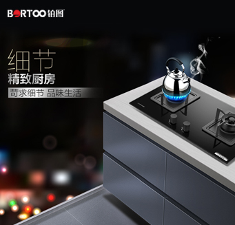 JZT-Z008燃?xì)庠? width=